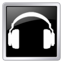 listen