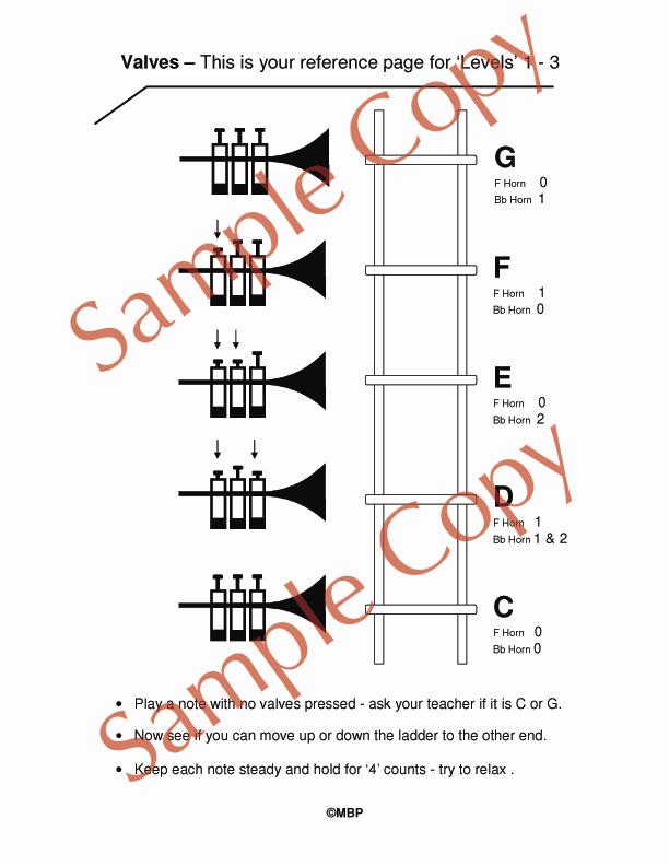 Simply Brass Sample1